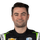 Jack Harvey