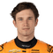 Christian Lundgaard