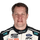 Brad Keselowski