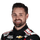 Ricky Stenhouse Jr