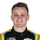 Justin Haley