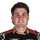 Noah Gragson