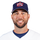 Adam Wainwright